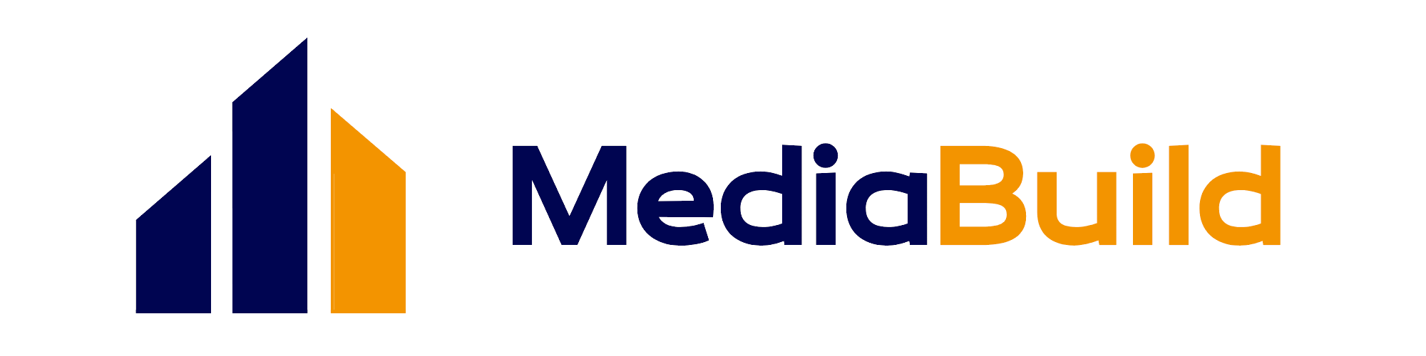 MediaBuild