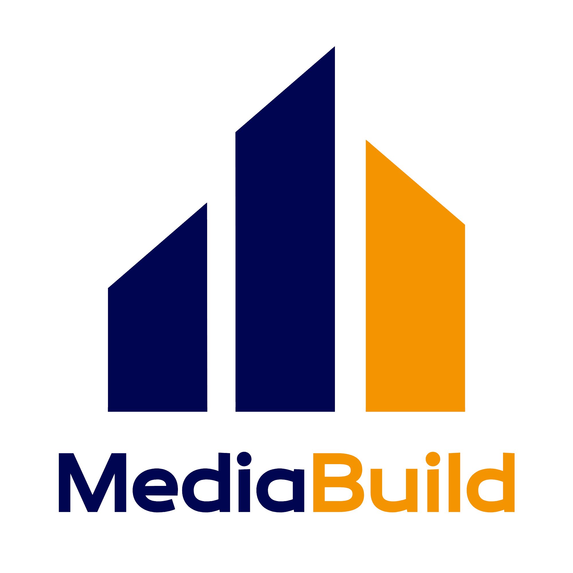 MediaBuild
